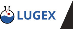Lugex